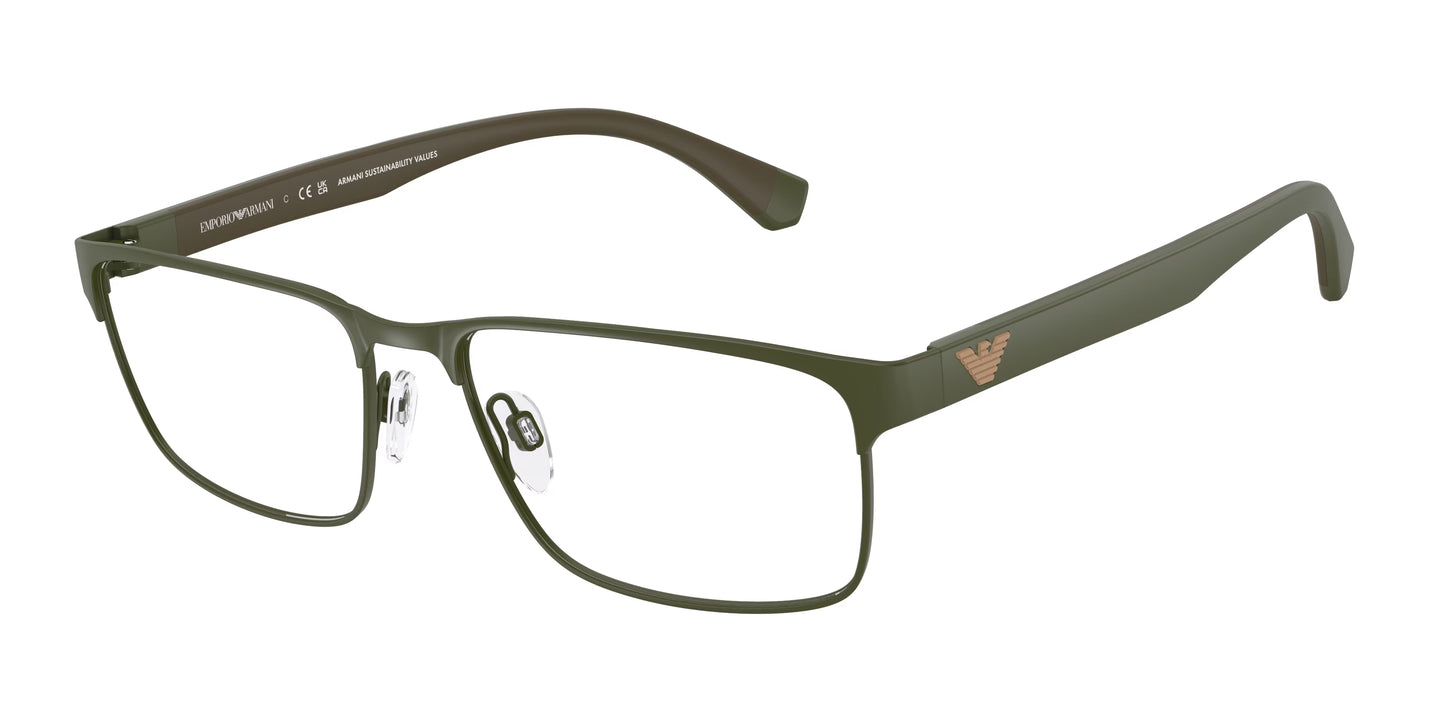 Occhiali da Vista Emporio Armani EA1105