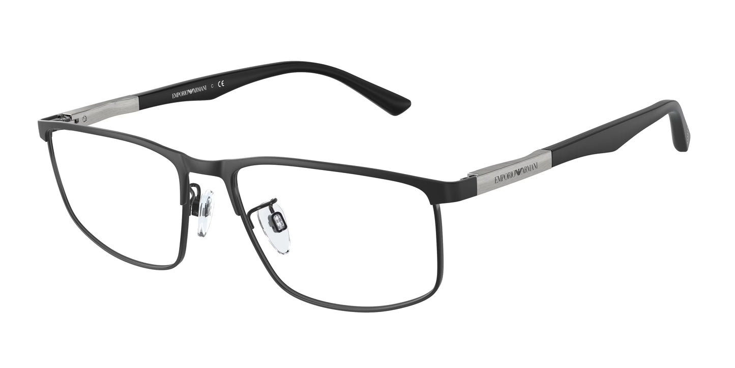 Occhiali da Vista Emporio Armani EA1131