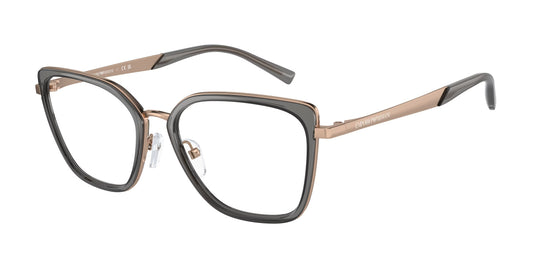 Occhiali da Vista Emporio Armani EA1152 Donna – Cat Eye