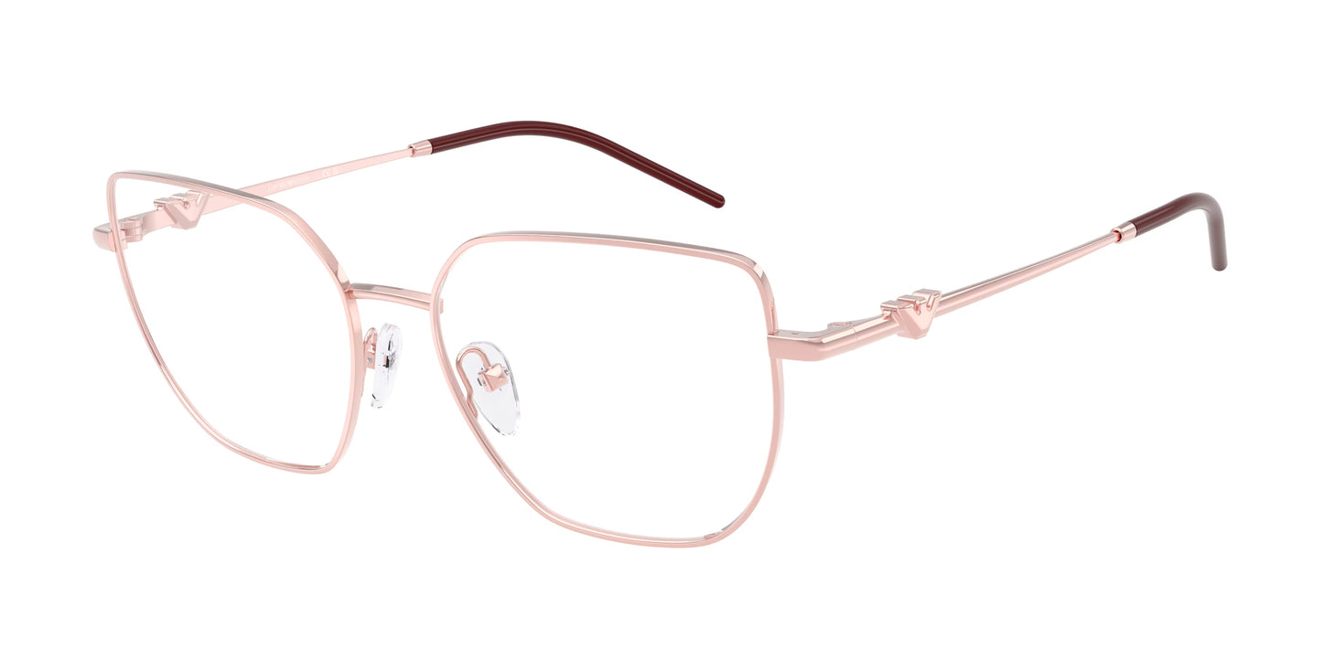 Occhiali da Vista Emporio Armani EA1176 – Cat Eye