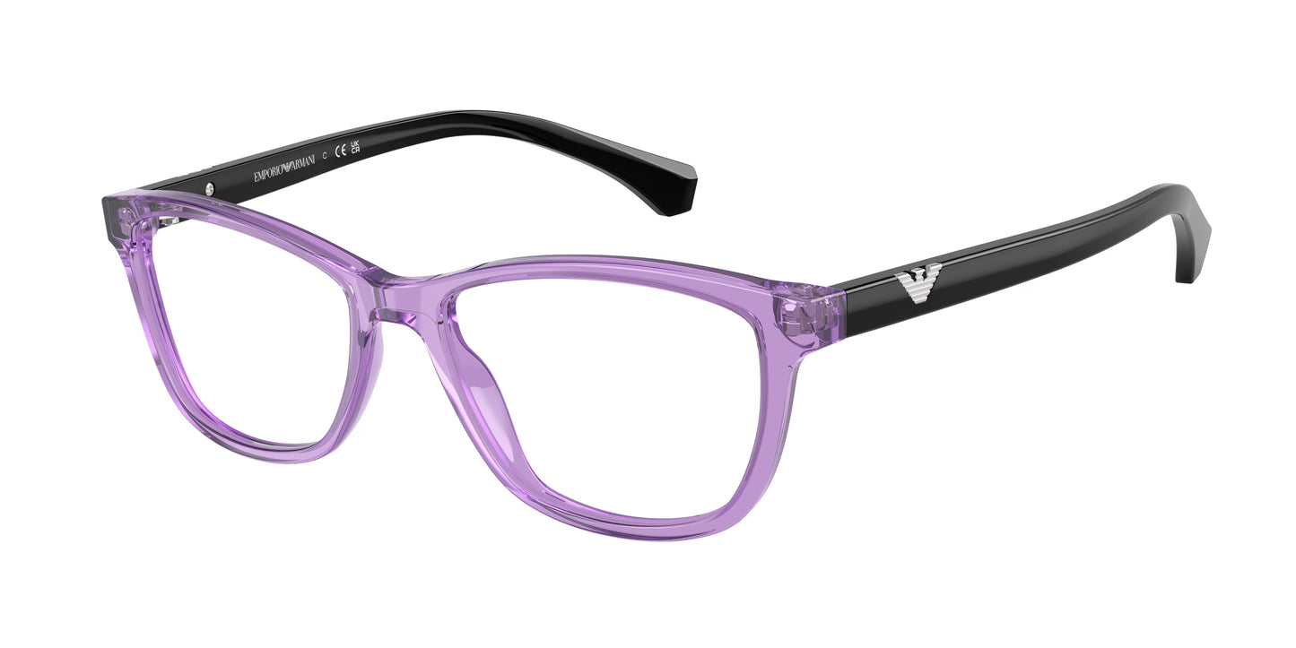 Occhiali da Vista Emporio Armani EA3099