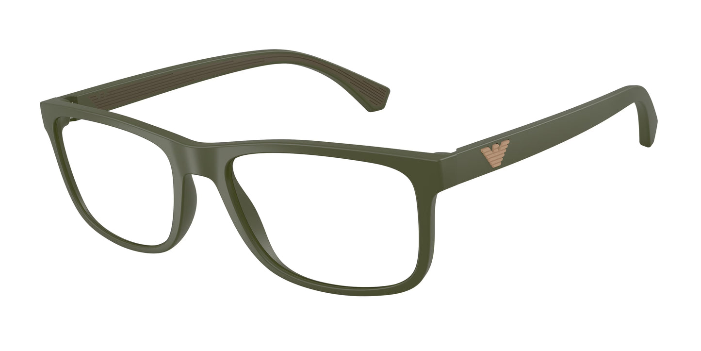 Occhiali da Vista Emporio Armani EA3147