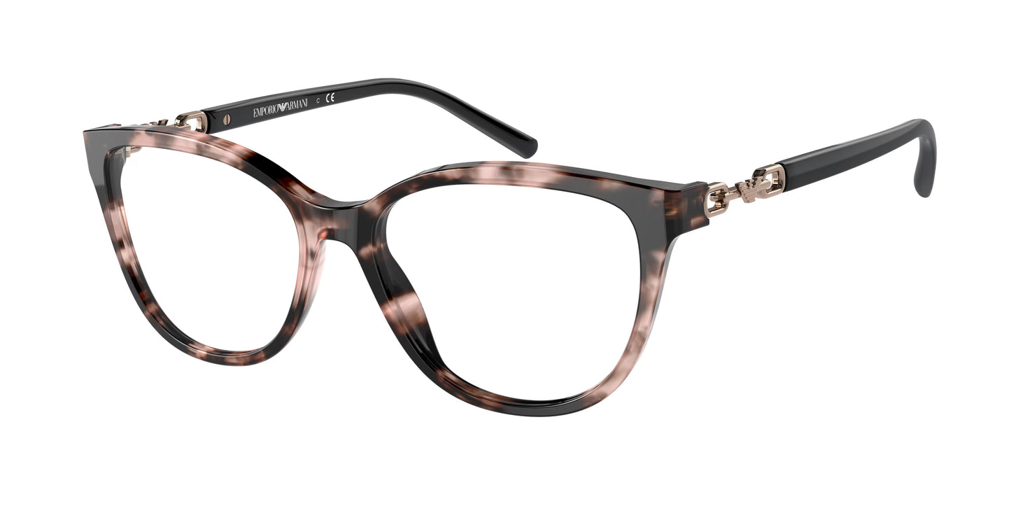 Occhiali da Vista Emporio Armani EA3190 Donna – Cat Eye