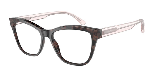 Occhiali da Vista Emporio Armani EA3193 Donna