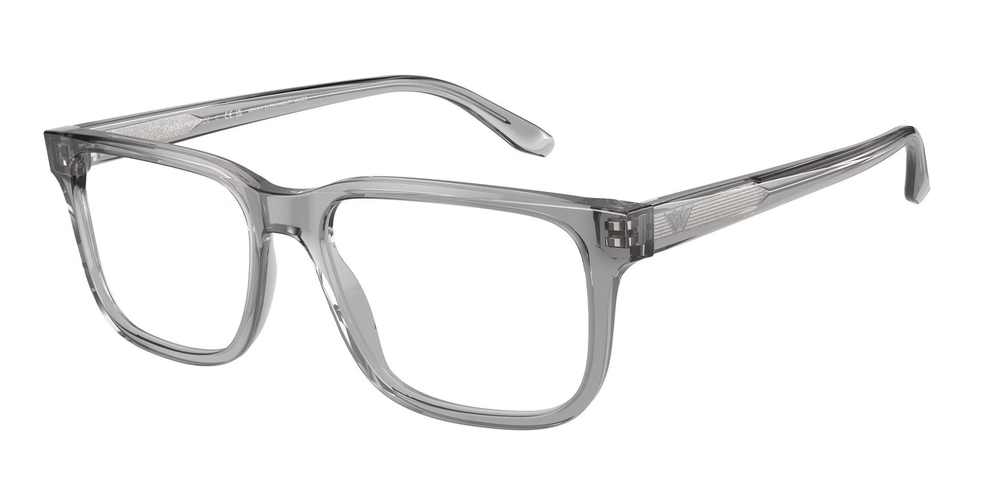 Occhiali da Vista Emporio Armani EA3218