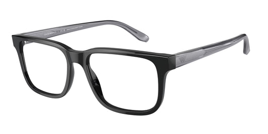 Occhiali da Vista Emporio Armani EA3218