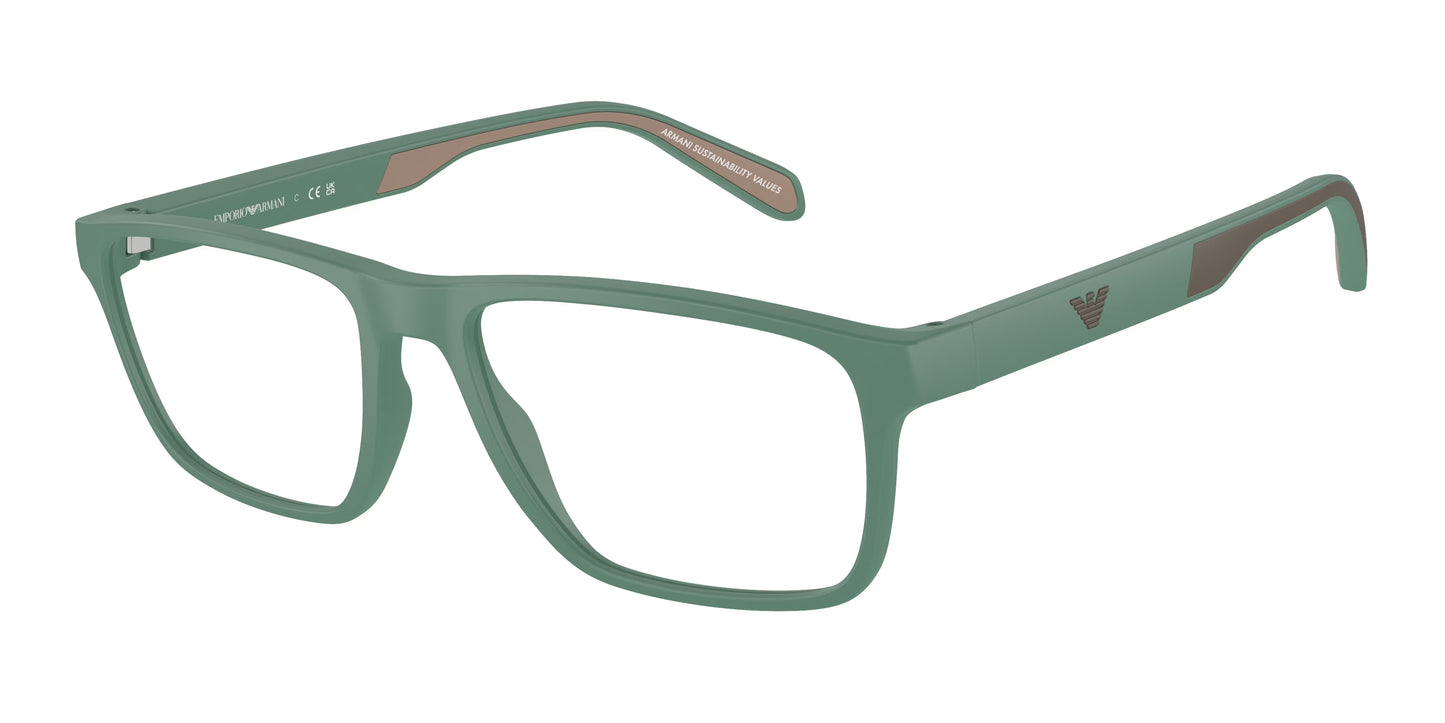 Occhiali da Vista Emporio Armani EA3233