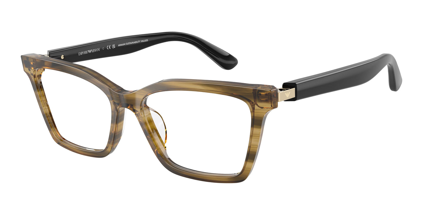 Occhiali da Vista Emporio Armani EA3261U