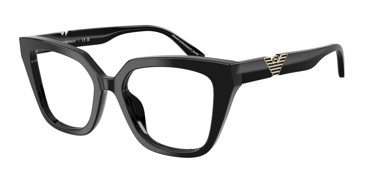 Occhiali da Vista Emporio Armani EA3267U