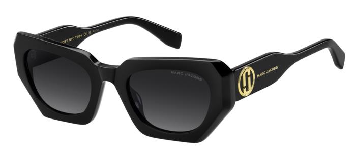 Occhiali da Sole Marc Jacobs 851/S – Donna