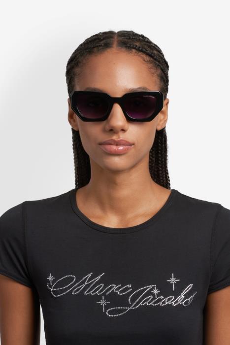 Occhiali da Sole Marc Jacobs 851/S – Donna