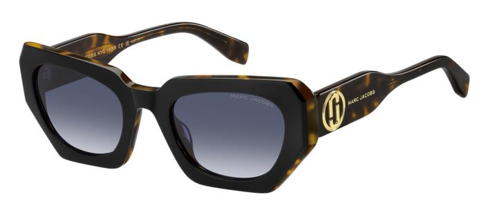 Occhiali da Sole Marc Jacobs 851/S – Donna