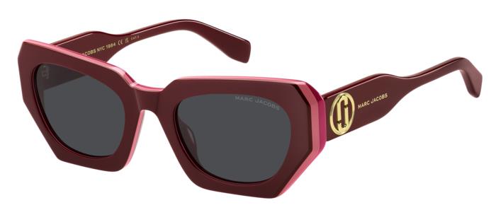 Occhiali da Sole Marc Jacobs 851/S – Donna