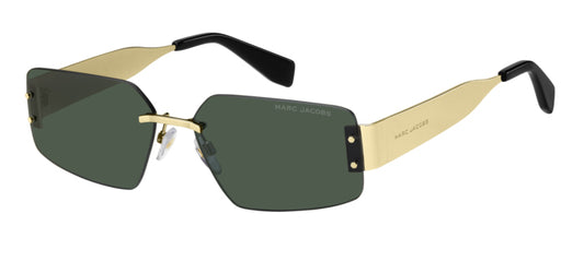 Occhiali da Sole Marc Jacobs 875/S