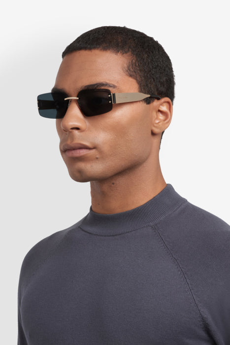 Occhiali da Sole Marc Jacobs 875/S