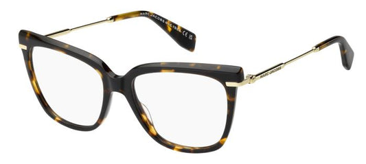 Occhiali da Vista Marc Jacobs 891