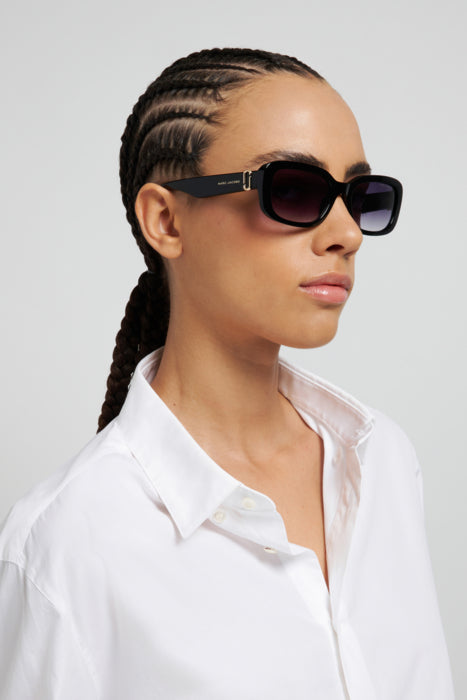 Occhiali da Sole Marc Jacobs MARC 925/S