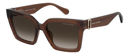 Occhiali da Sole Marc Jacobs MARC 926/G/S