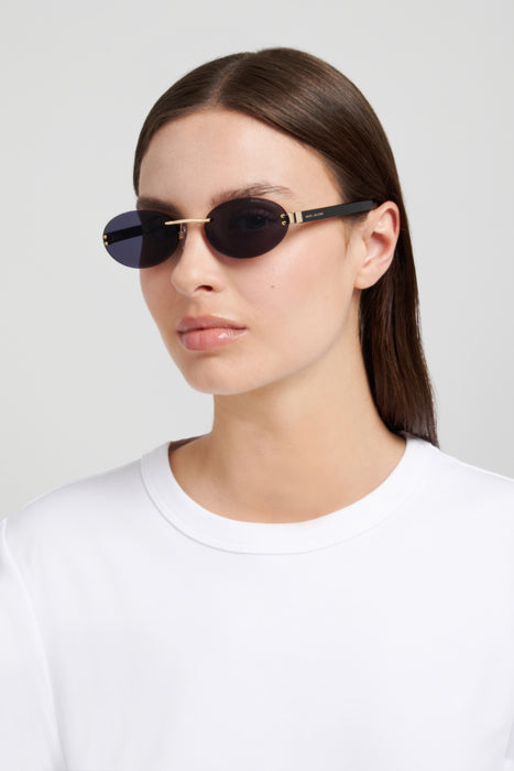 Occhiali da Sole Marc Jacobs MARC 929/S