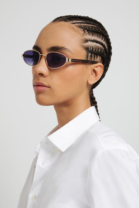 Occhiali da Sole Marc Jacobs MARC 930/S