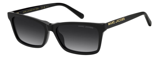 Occhiali da Sole Marc Jacobs MARC 933/S