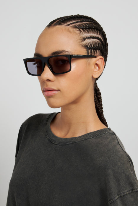 Occhiali da Sole Marc Jacobs MARC 934/N/S