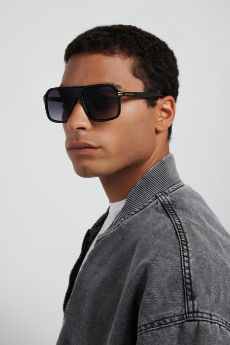 Occhiali da Sole Marc Jacobs MARC 950/S