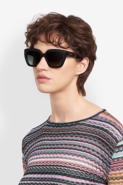 Occhiali da Sole Missoni MIS0243/S – Donna
