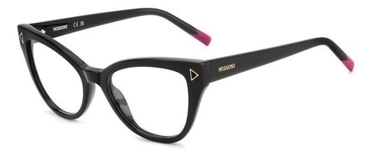 Occhiali da Vista Missoni MIS0260