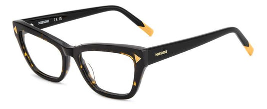 Occhiali da Vista Missoni MIS0261