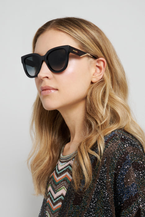 Occhiali da Sole Missoni MIS 0290/S