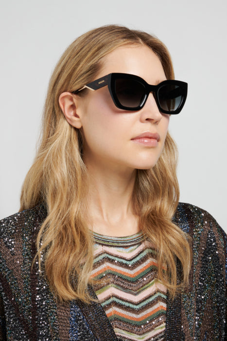 Occhiali da Sole Missoni MIS 0291/G/S