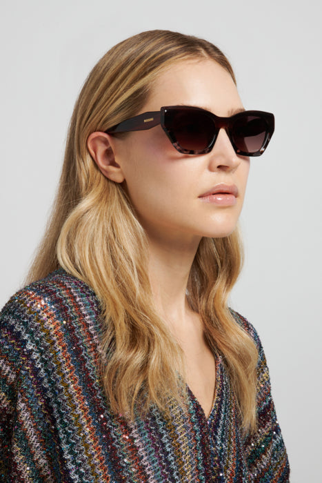 Occhiali da Sole Missoni MIS 0300/S