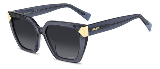 Occhiali da Sole Missoni MIS 0306/G/S
