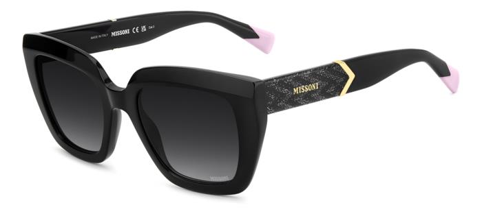 Occhiali da Sole Missoni MIS0243/S – Donna