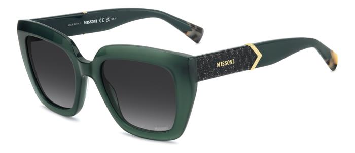 Occhiali da Sole Missoni MIS0243/S – Donna