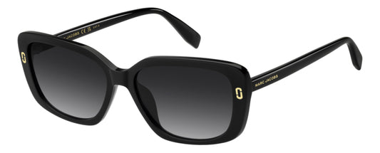 Occhiali da Sole Marc Jacobs MJ 1147/G/S
