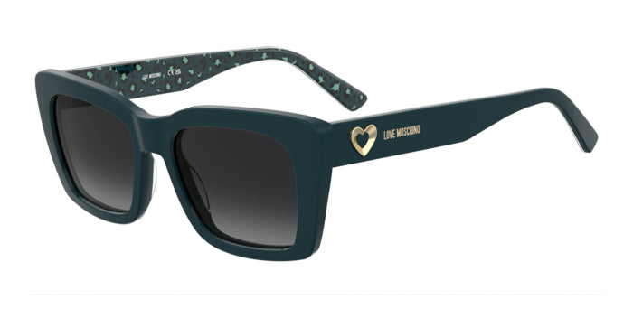 Occhiali da Sole Love Moschino MOL106/S