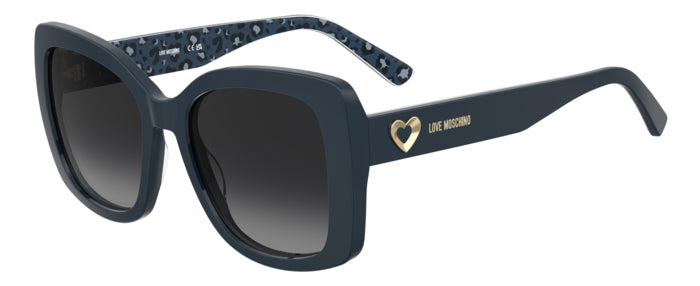 Occhiali da Sole Love Moschino MOL107/S