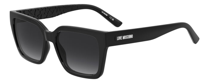 Occhiali da Sole Love Moschino MOL110/S