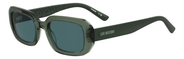 Occhiali da Sole Love Moschino MOL111/S