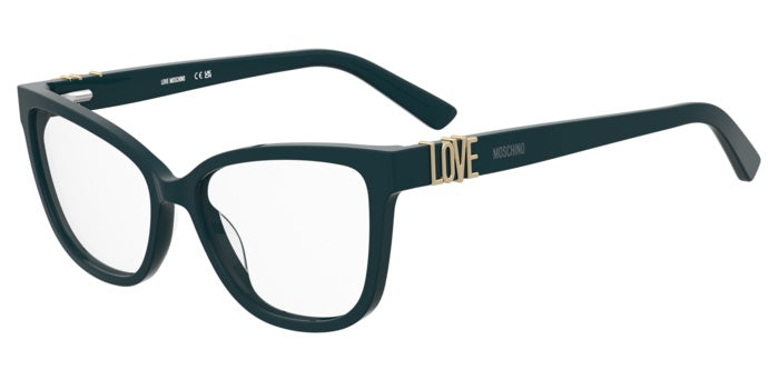 Occhiali da Vista Love Moschino MOL675