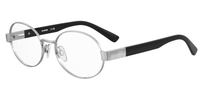 Occhiali da Vista Love Moschino MOL676