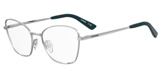 Occhiali da Vista Love Moschino MOL677