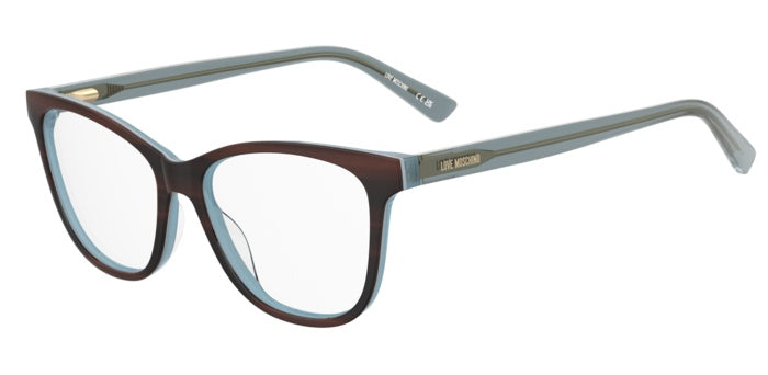 Occhiali da Vista Love Moschino MOL680