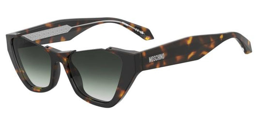 Occhiali da Sole Moschino MOS197 – Collezione Cut-Out