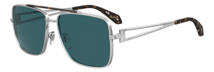 Occhiali da Sole Moschino MOS218/S Unisex