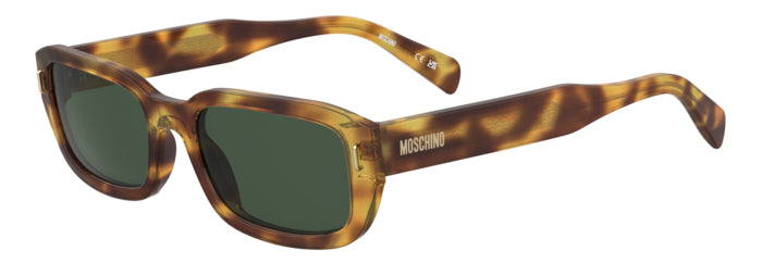 Occhiali da Sole Moschino MOS221/S
