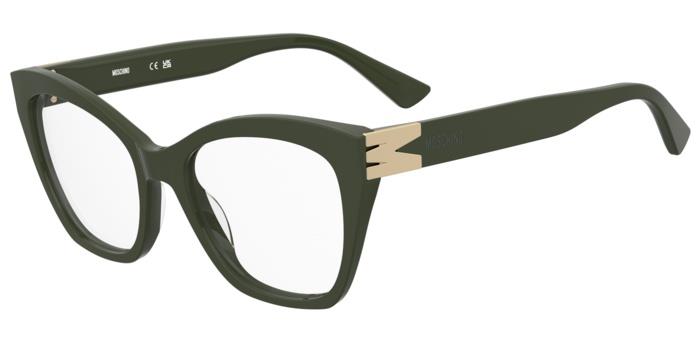 Occhiali da Vista Moschino MOS662
