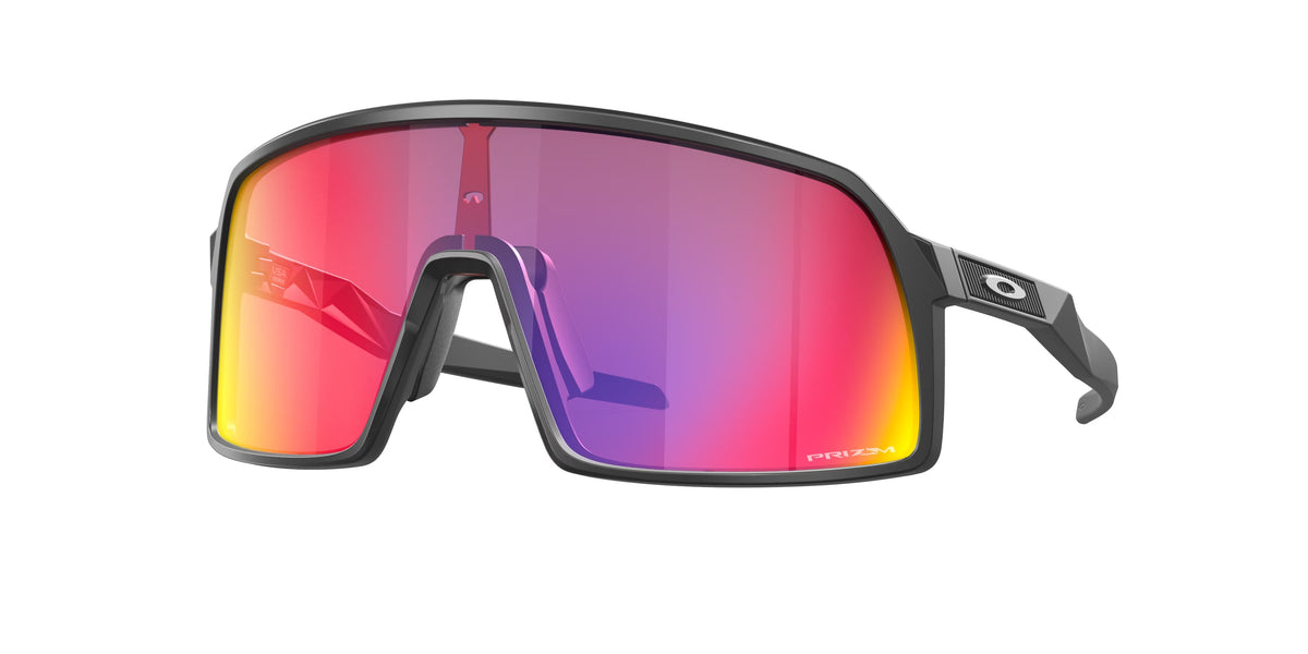 Occhiali da Sole Oakley Sutro OO9462 | tg. S |